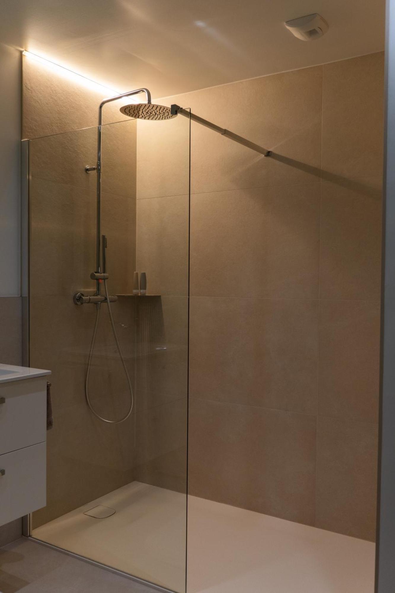 Appartement Zen Et Romantique - Harmonie